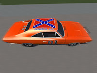 Click image for larger version

Name:	General Lee 2.jpg
Views:	56
Size:	481.4 KB
ID:	1794060