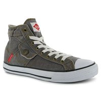 Click image for larger version

Name:	130 Lee Cooper Cooper Denim Hi Snr1111.jpg
Views:	42
Size:	15.8 KB
ID:	1889178