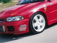 Click image for larger version

Name:	0404it_04z+Mitsubishi_Evolution_3+Drivers_Side_Front_Wheel_View_Driving.jpg
Views:	30
Size:	51.8 KB
ID:	1415940