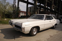 Click image for larger version

Name:	pontiac.jpg
Views:	119
Size:	171.3 KB
ID:	890541