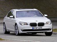 Click image for larger version

Name:	BMW-760Li_2010_1600x1200_wallpaper_05.jpg
Views:	61
Size:	313.4 KB
ID:	1448165