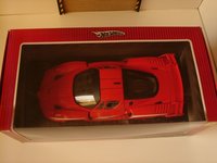 Click image for larger version

Name:	fxx evoluzione 2.jpg
Views:	42
Size:	34.5 KB
ID:	2002148