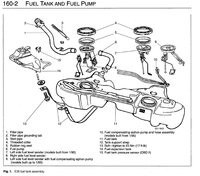 Click image for larger version

Name:	fuel tank.JPG
Views:	71
Size:	160.9 KB
ID:	2133580