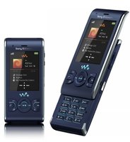 Click image for larger version

Name:	sony-ericsson-w595-walkman-slider.jpg
Views:	77
Size:	43.2 KB
ID:	1048721