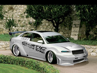 Click image for larger version

Name:	audi xTuning.jpg
Views:	182
Size:	903.8 KB
ID:	270972