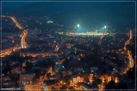 Click image for larger version

Name:	pietricica-nightshot-6.jpg
Views:	125
Size:	526.5 KB
ID:	1031691