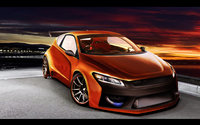 Click image for larger version

Name:	Honda-CR-Z_ final stralucitor.jpg
Views:	136
Size:	1.31 MB
ID:	1881952