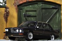 Click image for larger version

Name:	bmw alpina B7S turbo E12 - spark (4).JPG
Views:	16
Size:	577.1 KB
ID:	3029479