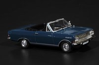 Click image for larger version

Name:	opel rekord p3 cabriolet - dea ro (3).JPG
Views:	19
Size:	338.8 KB
ID:	3088352