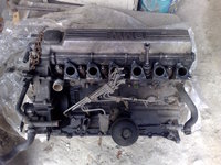 Click image for larger version

Name:	motor 2,5tds-143 cp.jpg
Views:	143
Size:	849.8 KB
ID:	706566