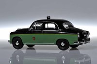 Click image for larger version

Name:	fiat 1400 - altaya taxi (6).JPG
Views:	23
Size:	351.7 KB
ID:	2437158