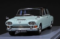 Click image for larger version

Name:	triumph 2000 mkI - neo (1).JPG
Views:	15
Size:	557.4 KB
ID:	3064472