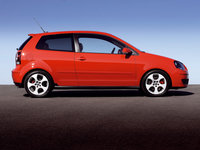 Click image for larger version

Name:	polo_gti_1280_03.jpg
Views:	294
Size:	389.5 KB
ID:	143688