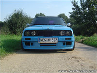 Click image for larger version

Name:	blue e30 (5).jpg
Views:	40
Size:	93.2 KB
ID:	366579