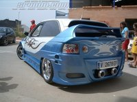 Click image for larger version

Name:	normal_opel-astra-f-tuning_2813829.jpg
Views:	42
Size:	74.6 KB
ID:	2233777