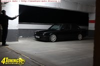 Click image for larger version

Name:	BMW-325.jpg
Views:	103
Size:	34.7 KB
ID:	1882757