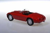 Click image for larger version

Name:	ferrari 166mm - altaya.jpg
Views:	19
Size:	289.2 KB
ID:	2385310