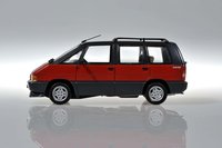 Click image for larger version

Name:	renault espace mk1 - UH (5).JPG
Views:	14
Size:	424.0 KB
ID:	2589884