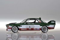 Click image for larger version

Name:	bmw CSL 3.0 1979 winner silverstone - spark (5).JPG
Views:	13
Size:	645.4 KB
ID:	3029849