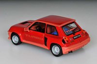 Click image for larger version

Name:	renault 5 turbo - UH models (10).JPG
Views:	31
Size:	49.8 KB
ID:	2044431