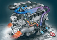 Click image for larger version

Name:	veyron06_engine.jpg
Views:	54
Size:	155.7 KB
ID:	113236