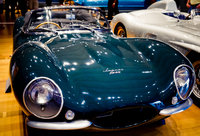 Click image for larger version

Name:	JAGUAR.jpg
Views:	50
Size:	2.30 MB
ID:	1833141