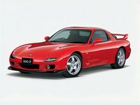 Click image for larger version

Name:	mazda_rx-7_157.jpg
Views:	28
Size:	86.2 KB
ID:	45394