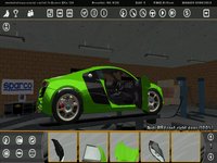 Click image for larger version

Name:	Audi R8 Poza 2.jpg
Views:	63
Size:	161.2 KB
ID:	1834068