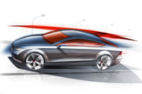 Click image for larger version

Name:	audi_concept_sketch_a7_003-1027.jpg
Views:	597
Size:	28.4 KB
ID:	683771