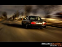 Click image for larger version

Name:	bmwe30dsd10.jpg
Views:	71
Size:	69.3 KB
ID:	1278497