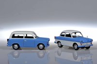 Click image for larger version

Name:	trabant P50 limo & combi - dea polonia (1).JPG
Views:	21
Size:	339.3 KB
ID:	2461713