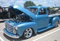 Click image for larger version

Name:	blue_car.jpg
Views:	128
Size:	12.3 KB
ID:	1001385