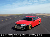 Click image for larger version

Name:	saab93-tkz-final.jpg
Views:	67
Size:	694.8 KB
ID:	149929