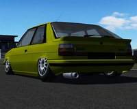 Click image for larger version

Name:	RENAULT 11.png
Views:	40
Size:	942.4 KB
ID:	2125636