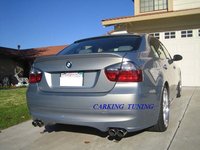 Click image for larger version

Name:	e90_oe_trunk spoiler_5.jpg
Views:	185
Size:	68.5 KB
ID:	758440