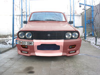 Click image for larger version

Name:	dacia 5.jpg
Views:	367
Size:	1.89 MB
ID:	118959