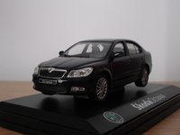 Click image for larger version

Name:	SKODA OCTAVIA II facelift 2.JPG
Views:	65
Size:	337.4 KB
ID:	2013783