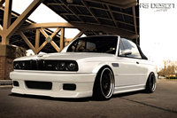 Click image for larger version

Name:	BMW_3_series_Realty_by_RS__Design.jpg
Views:	146
Size:	155.3 KB
ID:	1095000