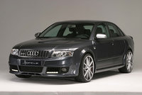 Click image for larger version

Name:	audi_a4_b6_light.jpg
Views:	41
Size:	234.8 KB
ID:	897656