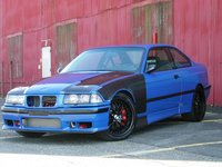 Click image for larger version

Name:	m3 widebody 6.JPG
Views:	139
Size:	360.1 KB
ID:	760815