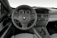 Click image for larger version

Name:	bmwm309_int.jpg
Views:	807
Size:	92.6 KB
ID:	249196