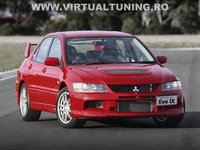 Click image for larger version

Name:	mitsubishilancerevo919id3.jpg
Views:	91
Size:	214.0 KB
ID:	244737