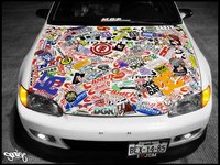 Click image for larger version

Name:	stickerbomb-hood.jpg
Views:	53
Size:	71.6 KB
ID:	2816973