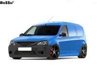 Click image for larger version

Name:	van finish.jpg
Views:	120
Size:	379.8 KB
ID:	356860