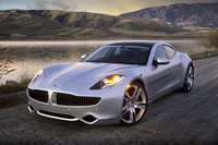 Click image for larger version

Name:	2012-Fisker-Karma-2.jpg
Views:	43
Size:	363.5 KB
ID:	2144605