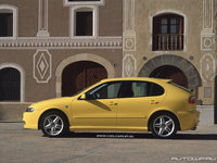 Click image for larger version

Name:	a.utowp.ru_seat_leon_cupra_r_4.jpg
Views:	94
Size:	439.0 KB
ID:	217588