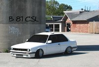 Click image for larger version

Name:	BMW 318i E30 (1).jpg
Views:	48
Size:	68.4 KB
ID:	2836623