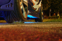 Click image for larger version

Name:	mazda_3_tuning_7.jpg
Views:	64
Size:	1.01 MB
ID:	317301