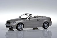 Click image for larger version

Name:	bmw 1er reihe cabriolet sand beige - pma (2).JPG
Views:	15
Size:	420.4 KB
ID:	2750513