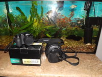 Click image for larger version

Name:	fujifilm finepix s1000fd (2).JPG
Views:	35
Size:	5.26 MB
ID:	2641873